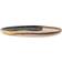 Bloomingville Jules Asiet 22cm