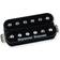 Seymour Duncan TB-4 BLK JB Trembucker