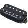 Seymour Duncan TB-4 BLK JB Trembucker