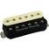 Seymour Duncan TB-4 BLK JB Trembucker