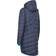 Trespass Homely W Padded Jacket - Navy