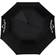 Callaway 64" Classic Umbrella Black