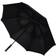 Callaway 64" Classic Umbrella Black