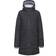 Trespass Homely W Padded Jacket - Black