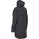 Trespass Homely W Padded Jacket - Black