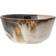 Bloomingville Jules Breakfast Bowl 30cl 13cm