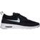 Nike Air Max Thea Black Women's