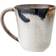 Bloomingville Jules Mugg 50cl