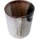 Bloomingville Jules Mugg 50cl