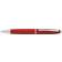 Cross Calais Matte Metallic Crimson Ballpoint Pen