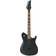 Ibanez FR800