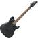 Ibanez FR800