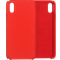 Merskal Soft Cover for iPhone XR