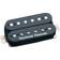 Seymour Duncan SH-11 Custom Custom