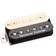 Seymour Duncan SH-11 Custom Custom