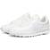 Nike Daybreak 'White' - Men's