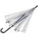 Hay Canopy Umbrella Clear (100129704)