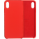 Merskal Soft Cover for iPhone XS Max