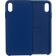 Merskal Soft Cover for iPhone XS Max