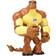 Playmates Toys Ben 10 Humungousaur 23cm