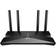 TP-Link Archer AX50 Bi-bande Gigabit