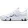 Nike Renew Lucent PS - White/Black