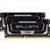 Crucial Ballistix DDR4 3200MHz 2x16GB (BL2K16G32C16S4B)