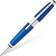 Cross Edge Selectip Rollerball Pen Nitro Blue