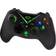 Esperanza Major Wireless Vibration Gamepad - Sort