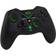 Esperanza Major Draadloos Vibration Gamepad (PC/PS3/Xbox One) Controller Microsoft Xbox One