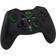 Esperanza Major Wireless Vibration Gamepad - Sort