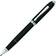 Cross Townsend Rollerball Pen Black Lacquer