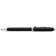 Cross Townsend Rollerball Pen Black Lacquer