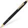 Cross Classic Century Rollerball Pen Classic Black