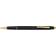 Cross Classic Century Rollerball Pen Classic Black