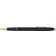 Cross Classic Century Rollerball Pen Classic Black