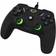 Esperanza Vanquisher Black/Green Controller PC