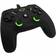 Esperanza Vanquisher Black/Green Controller PC