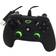 Esperanza egg110k vanquisher vibration gamepad for pc/ps3/usb