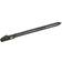 Lenovo ThinkPad Pen Pro-1 Stylus 2 Painiketta Musta