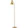 Frandsen Lyss Floor Lamp & Ground Lighting