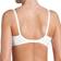 Sloggi Basic Non-Wired Bra - White