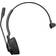 Jabra Engage 65/75