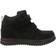 Timberland City Stomper Mid GTX - Black, Unisex