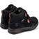 Timberland City Stomper Mid GTX - Black