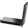 Netgear Nighthawk A7000