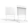 Lintex Mono Mobile 150x120cm