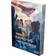 Pandemic: Rapid Response