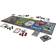 Pandemic: Rapid Response
