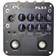 Gallien Krueger Plex Preamp